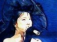 Kouhaku 1987